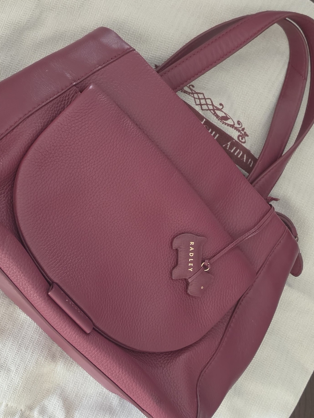 Radley London Handbag